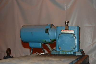 USED COILMATIC XCFA 30-30