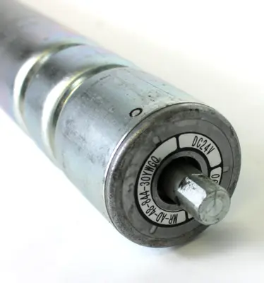 USED HOLJERON MR-AD-48-844-30YWGQ