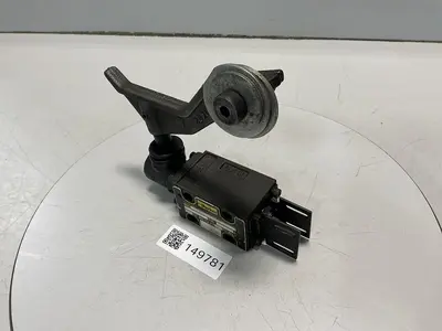 USED PARKER D1VMR4HN75XB100