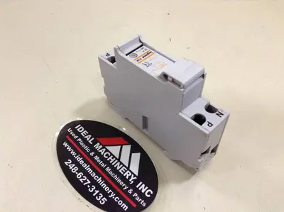 USED LEGRAND 1260
