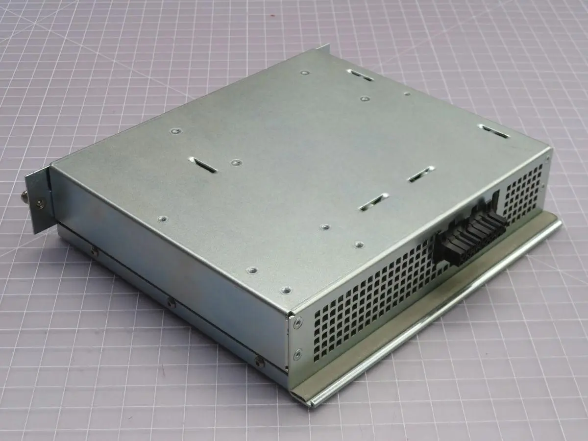 Used _UNKNOWN_ _UNKNOWN_ Power Units Texas US | Aucto #1478381