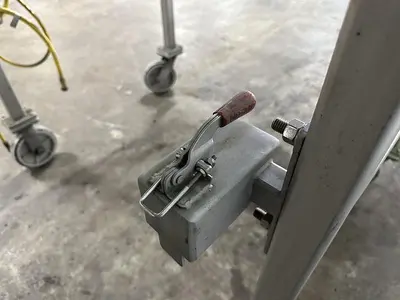 All-Purpose Batter Applicator