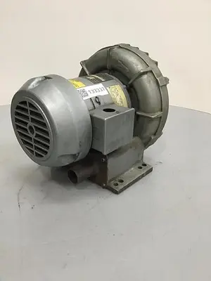 USED WHITLOCK R3305A-10