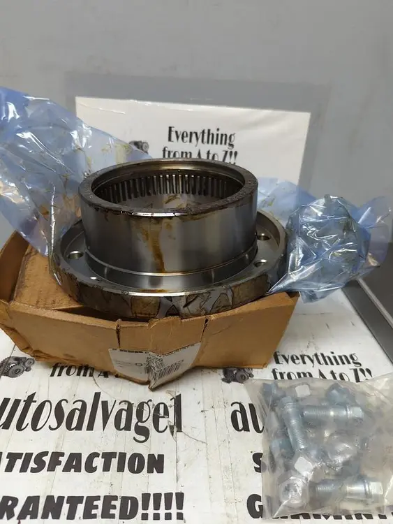 New | in-Stock FALK 0744983 1025G Industrial Controls Ohio US | Surplus Asset Holdings #1243105