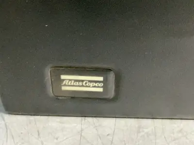 Used 2005 ATLAS COPCO PF3007GHW Industrial Controls Ohio US | HGR 24 #1508142