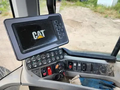 Used 2016 CATERPILLAR 938M Wheel Loaders | Abele Tractor #1342902