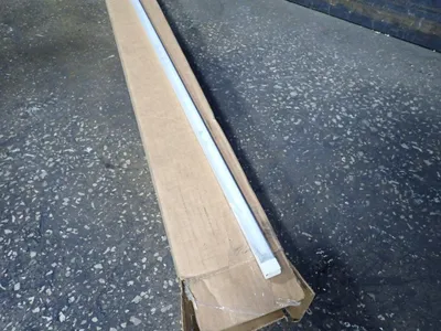 Used NORDIC LIGHTING 2311500 Lighting Ohio US | HGR 24 #1272642