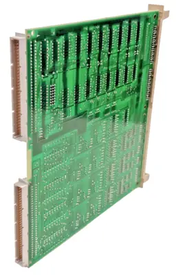 NEW ABB DSDO 110 57160001-K