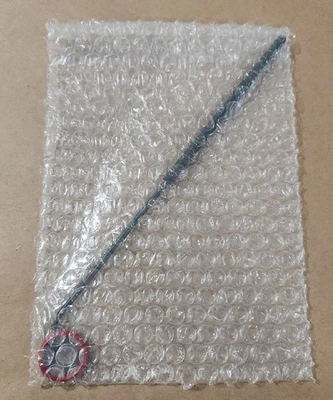 NEW Metrohm 62831000