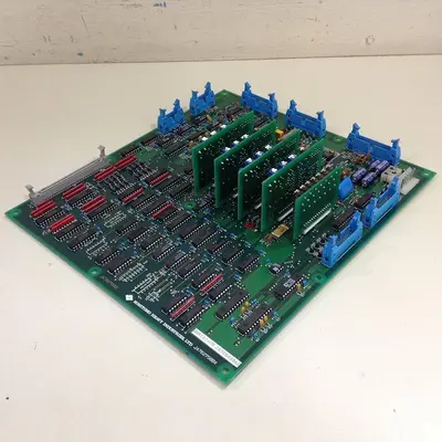 USED SUMITOMO JA765439AC