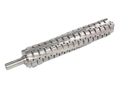 GTM1020W | Cantek | Planers