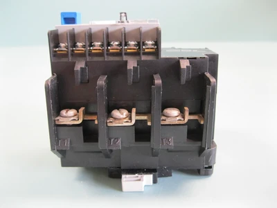 NEW GE CR324CXGS
