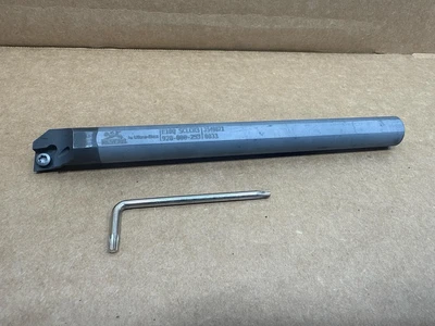 _UNKNOWN_ _UNKNOWN_ Boring Bar Holders | Fram Fram LLC (2)