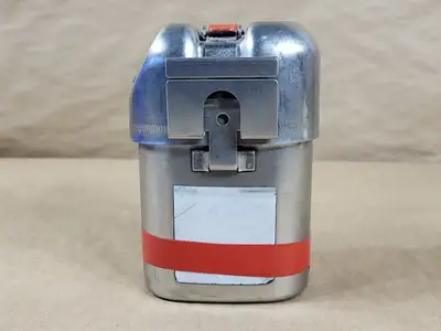 W65 Self-Rescuer Respirator FD7810