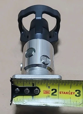 NEW Gemu 9653 10M 01XK
