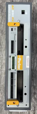 Parker 890CM-A-US-00-00 AC890PX Electrical/PLC/Automation | ESS Industrial Equipment Sales (4)