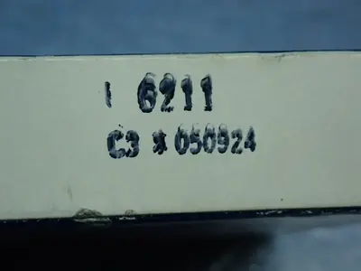 New | in-Stock NACHI 6211 Bearings Ohio US | HGR 24 #739971
