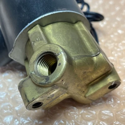 NEW Ingersoll Rand 39403613