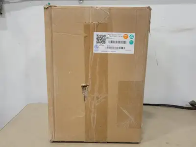 NEW GALTRONICS 02121304-05491U