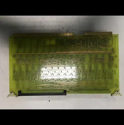 USED CINCINNATI MILACRON 3-531-4350A