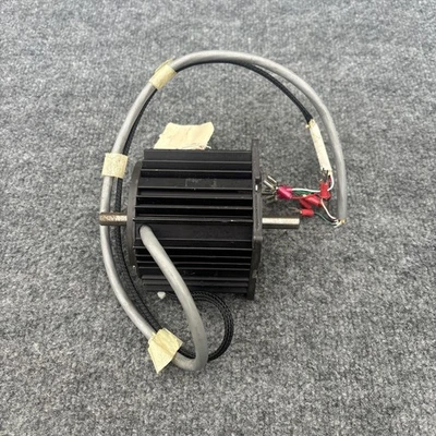Used MFM Technologies NM34-HE100 Miscellaneous MRO California US | Davliegogo LLC #1707683