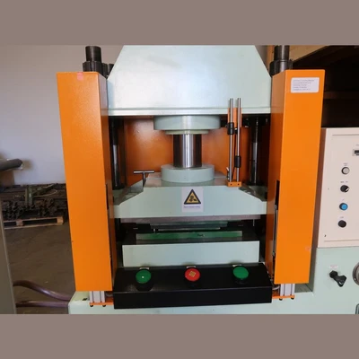 Punching Machine