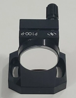 NEW Perkin Elmer NX080481