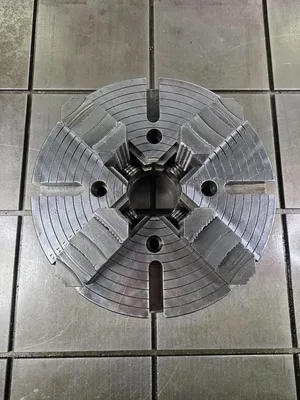 Union MFG 564 Tooling | GMT (3)