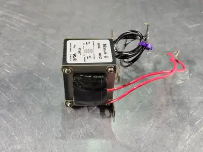 NEW MOELLER FT8471