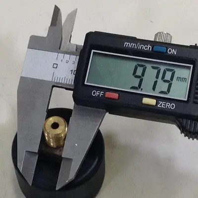 USED FESTO 161127