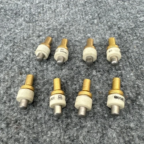 New | in-Stock Tarzian 1N1089 Rectifiers California US | Davliegogo LLC #1707327