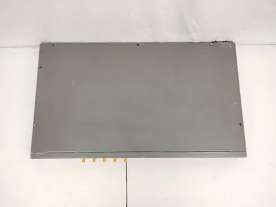 USED Opengear IM7200