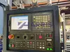 2009 JOHNFORD BMC-110 CNC Horizontal Boring Mill thumbnail
