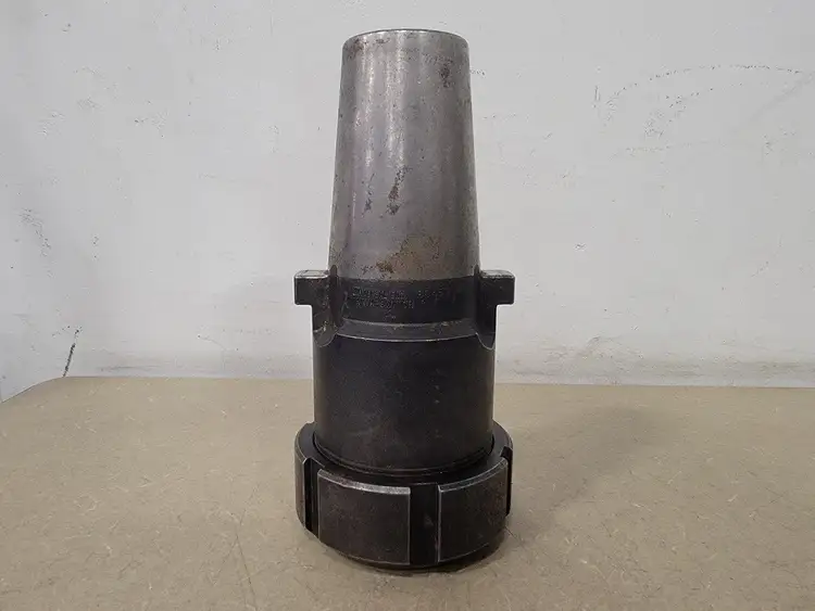 Used UNIVERSAL ENGINEERING 80430 Tooling & Accessories (Other) British Columbia CA | Lenmark #408904