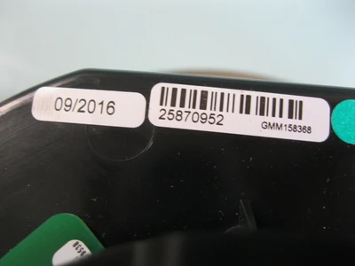USED Micro Motion 9739 MVD 63UJEZZZ