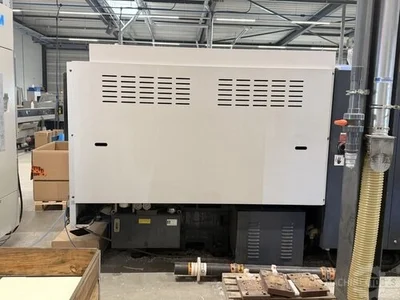 USED 2008 VIPER VT-33LMBC