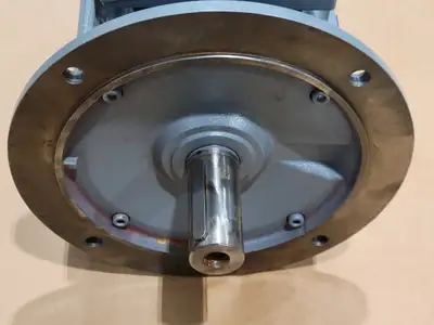 NEW SANDVIK 55057246