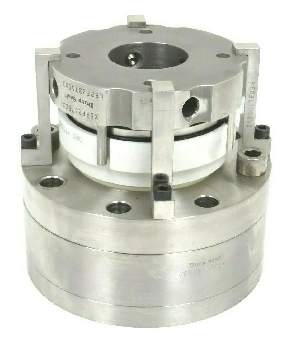 NEW DURA SEAL MEA31790833 XEPF2375DX3 LEPF2375DX3 SEAL