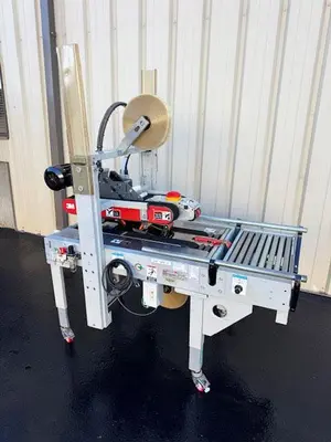 USED 3M-MATIC TYPE 19300