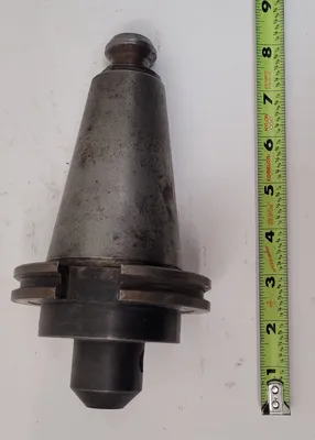 Universal Engineering 463631 Tooling & Accessories, Tooling | Machinery Central (1)