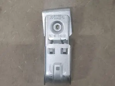 USED B-LINE BCH32