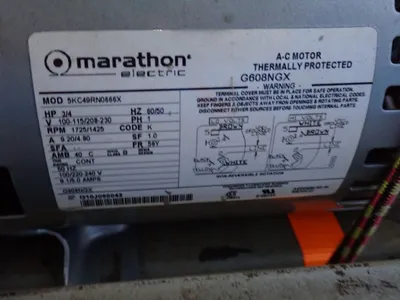 Used DOUTHITT CORPORATION 10ML Plate makers Ohio US | HGR 24 #783576