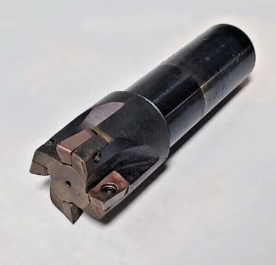 Used Sumitomo 47567567657789 End Mills California US | Amiron Machinery #1057856