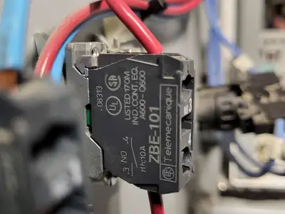 NEW SIEMENS TIASTAR