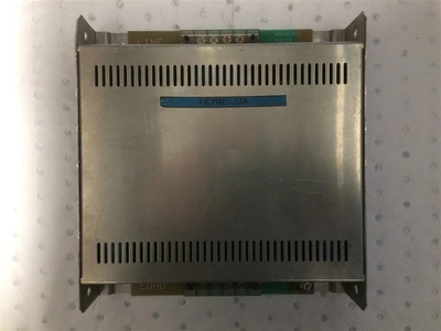USED ROXBURGH MIF23-FILTRE 23A 250V 23A 50/60HZ