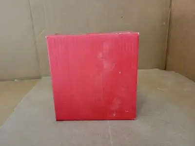 NEW HILTI X-EMTC 3/4" MX
