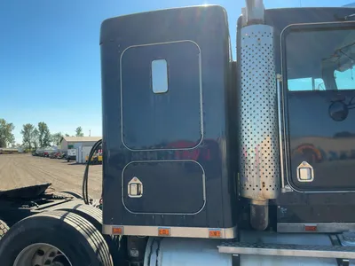 Used 1993 KENWORTH TBD Conventional trucks Michigan US | Miedema Asset Management Group #1474556