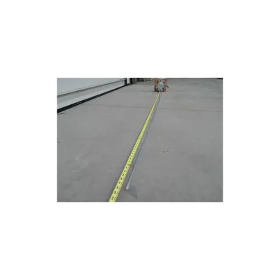 USED DREXELBROOK 700-1-344