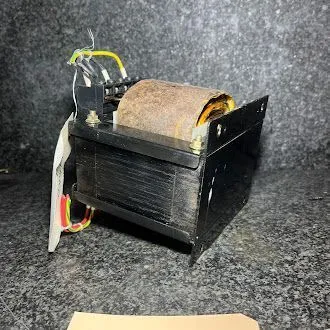 USED TOYOGIKEN TRH1K-21N