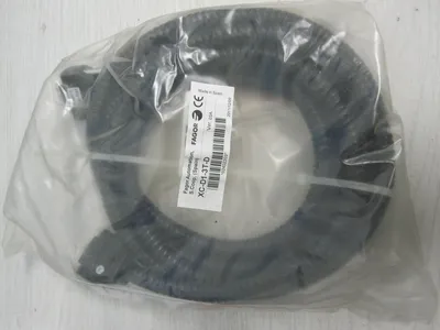 USED FAGOR AUTOMATION XC-D1-3T-D